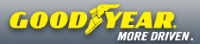 goodyear