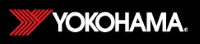 yokohama